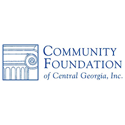Community Foundation of Central Georgia, Inc.