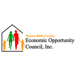 Macon-Bibb County Economic Opportunity Council, Inc.