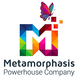 Metamorphasis Powerhouse Company