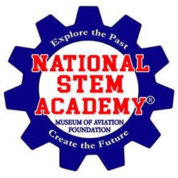 National STEM Academy